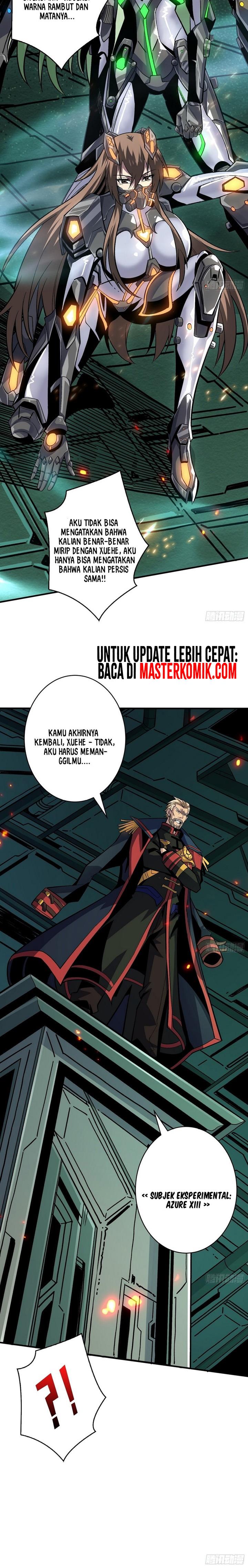 image-komik-king-account-at-the-start-chapter-187-14/17