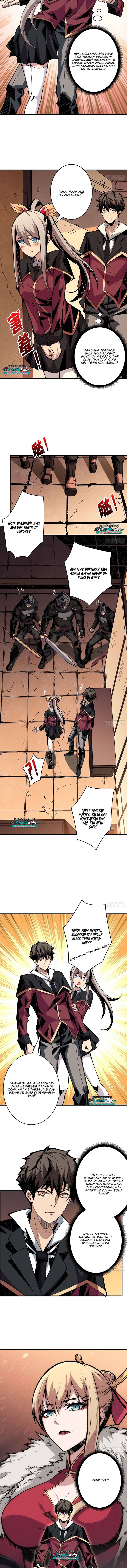 image-komik-king-account-at-the-start-chapter-19-3/7