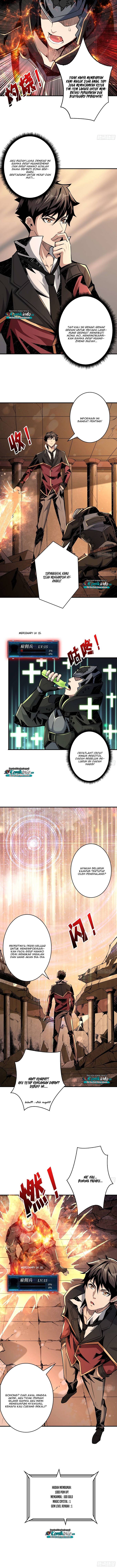 image-komik-king-account-at-the-start-chapter-19-6/7