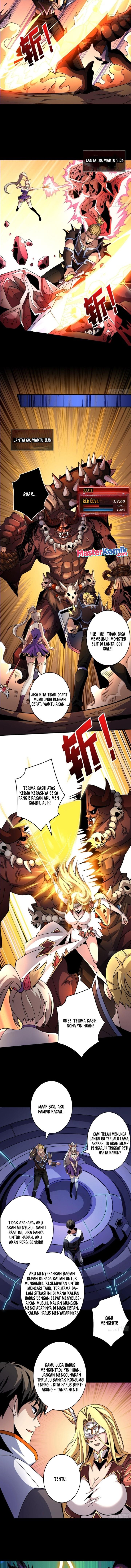 image-komik-king-account-at-the-start-chapter-208-5/11