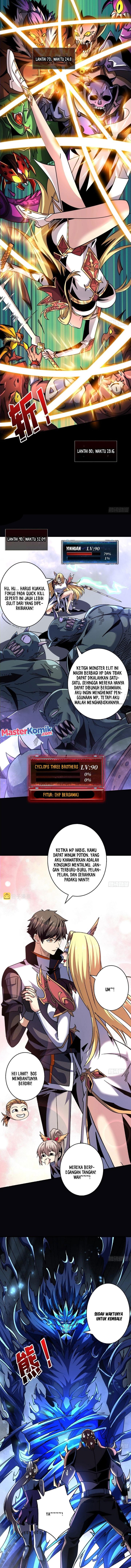 image-komik-king-account-at-the-start-chapter-208-6/11