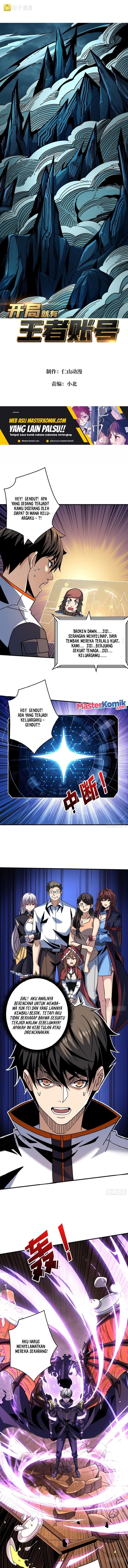 image-komik-king-account-at-the-start-chapter-210-1/10