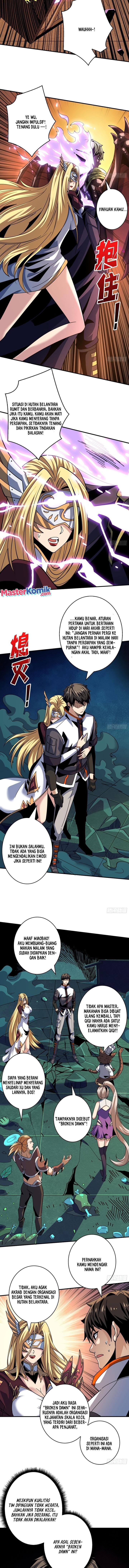 image-komik-king-account-at-the-start-chapter-210-2/10