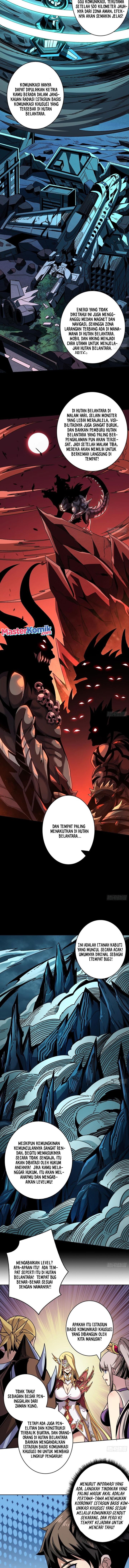 image-komik-king-account-at-the-start-chapter-210-4/10