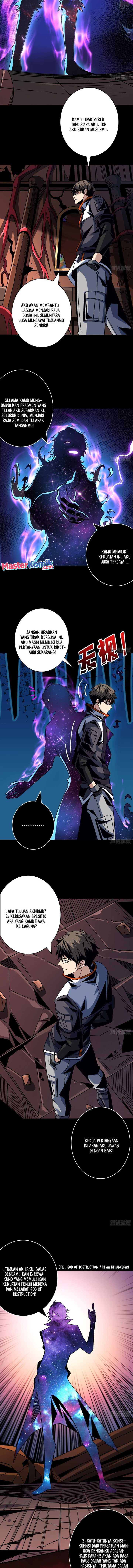 image-komik-king-account-at-the-start-chapter-225-4/10