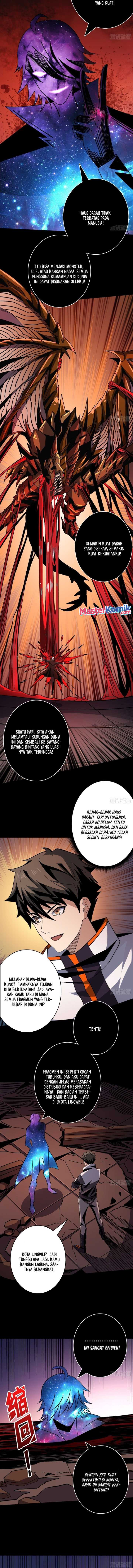 image-komik-king-account-at-the-start-chapter-225-5/10