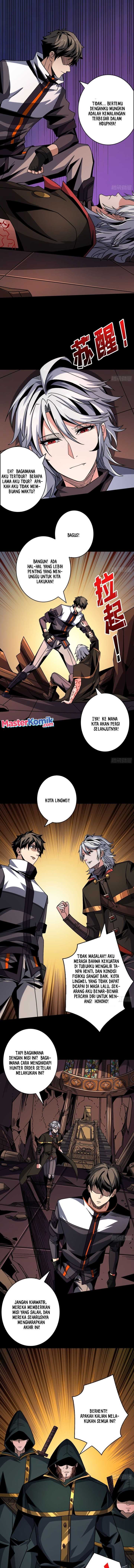 image-komik-king-account-at-the-start-chapter-225-6/10
