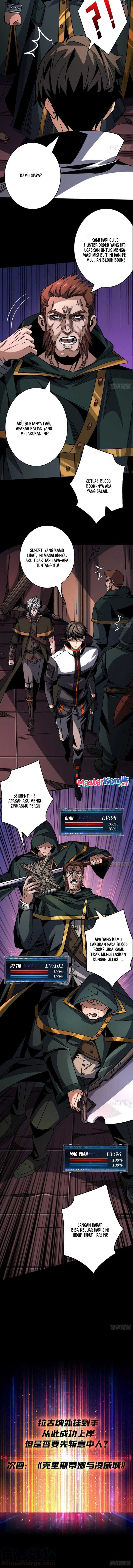 image-komik-king-account-at-the-start-chapter-225-7/10