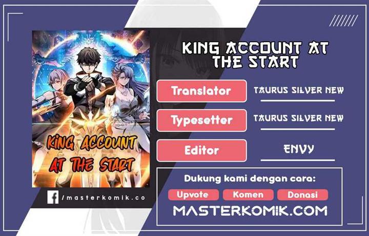 image-komik-king-account-at-the-start-chapter-226-0/10