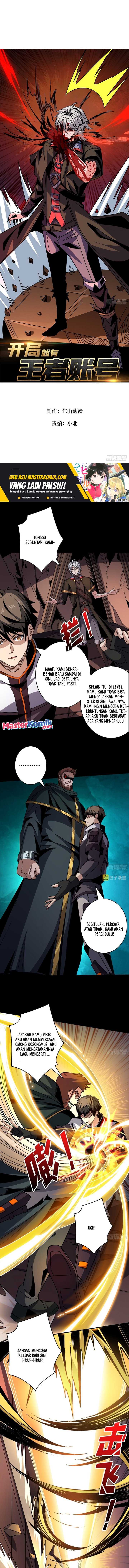 image-komik-king-account-at-the-start-chapter-226-1/10