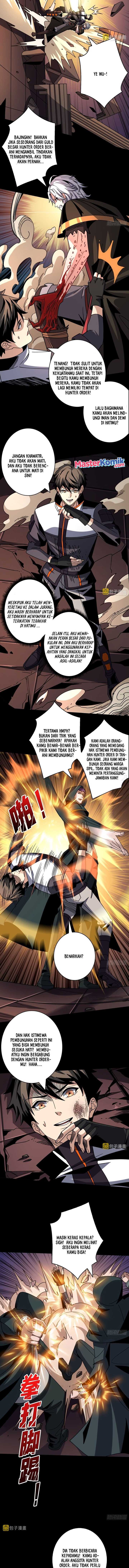 image-komik-king-account-at-the-start-chapter-226-2/10