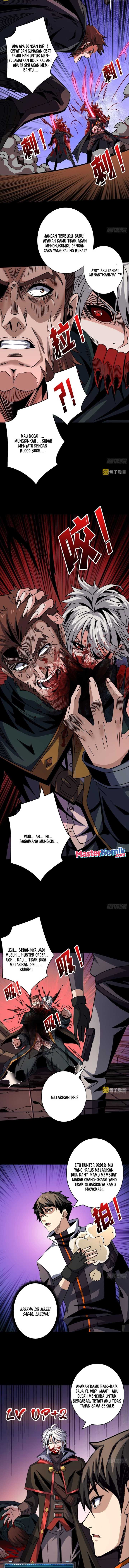 image-komik-king-account-at-the-start-chapter-226-4/10