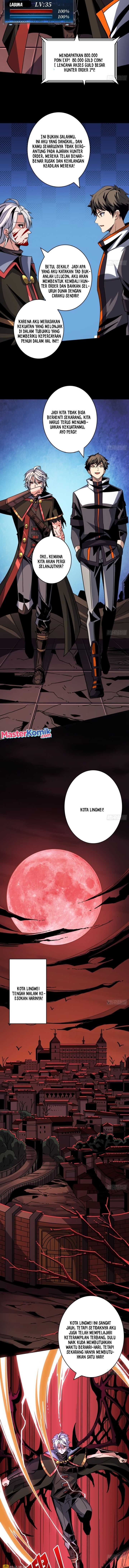 image-komik-king-account-at-the-start-chapter-226-5/10