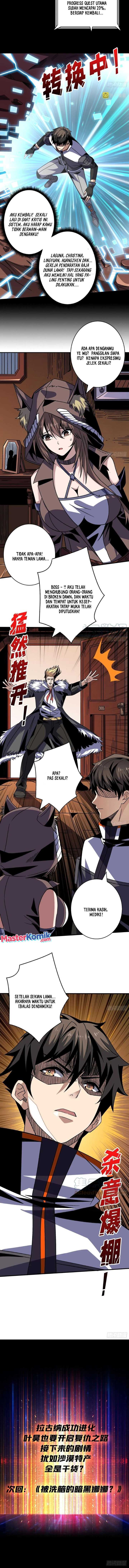 image-komik-king-account-at-the-start-chapter-226-7/10