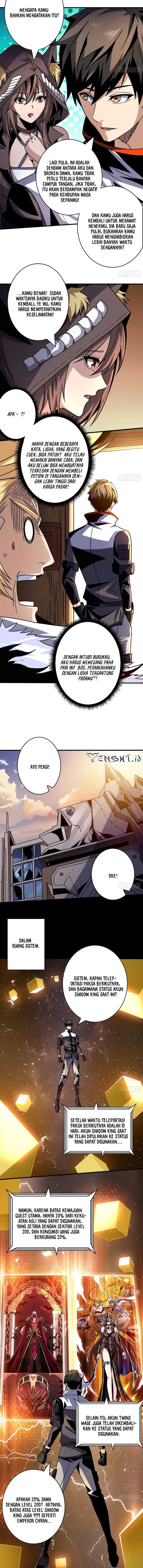 image-komik-king-account-at-the-start-chapter-227-2/10