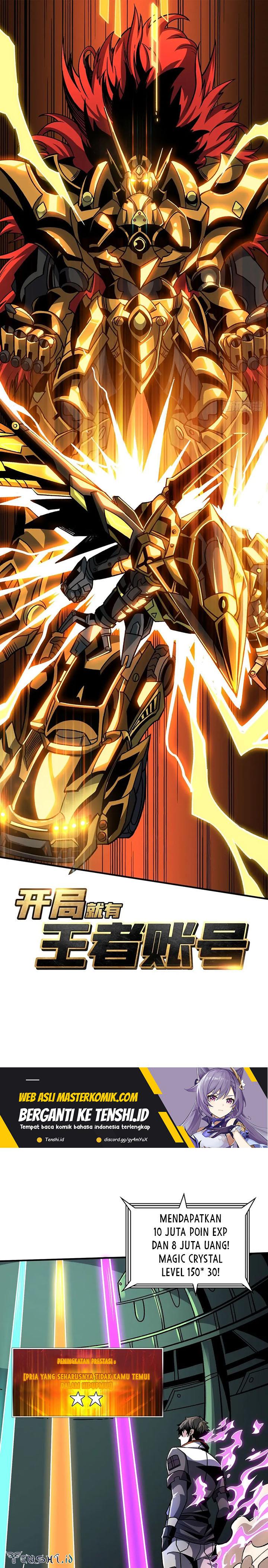 image-komik-king-account-at-the-start-chapter-232-1/18