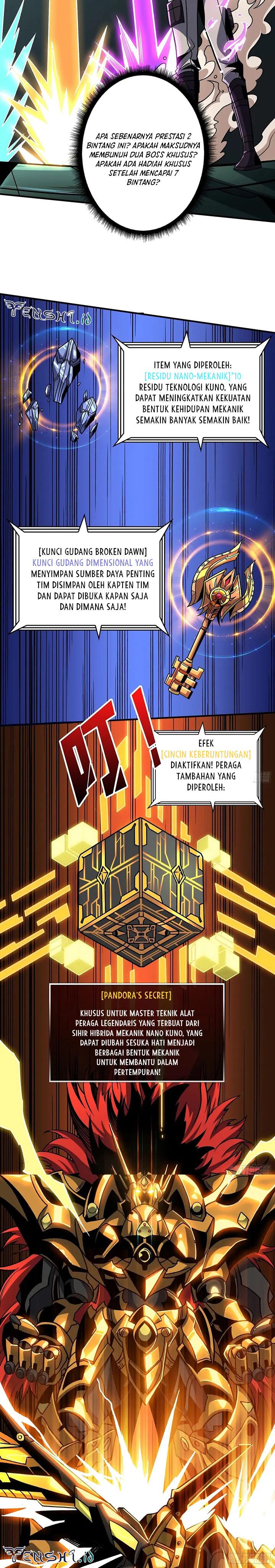 image-komik-king-account-at-the-start-chapter-232-2/18