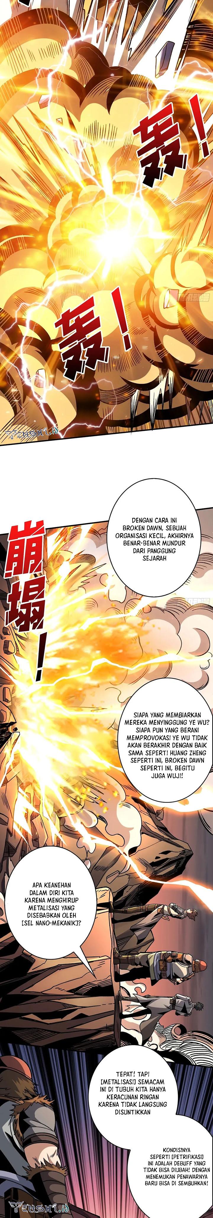 image-komik-king-account-at-the-start-chapter-232-4/18