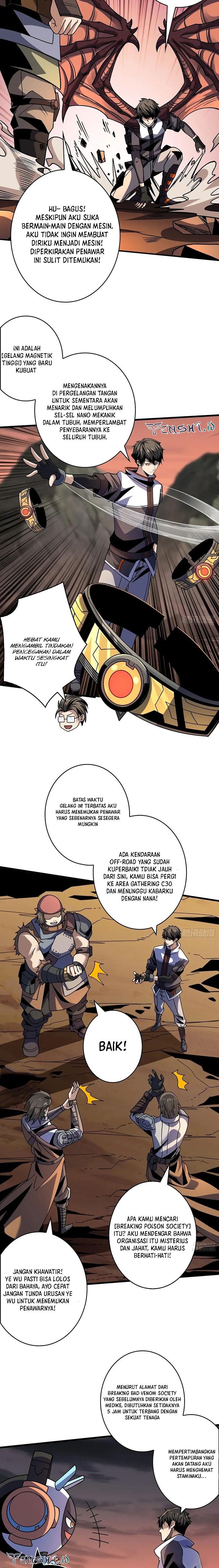 image-komik-king-account-at-the-start-chapter-232-5/18