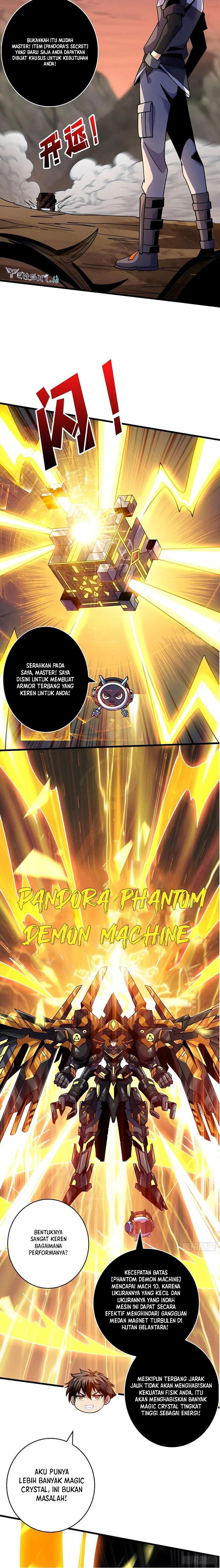 image-komik-king-account-at-the-start-chapter-232-6/18