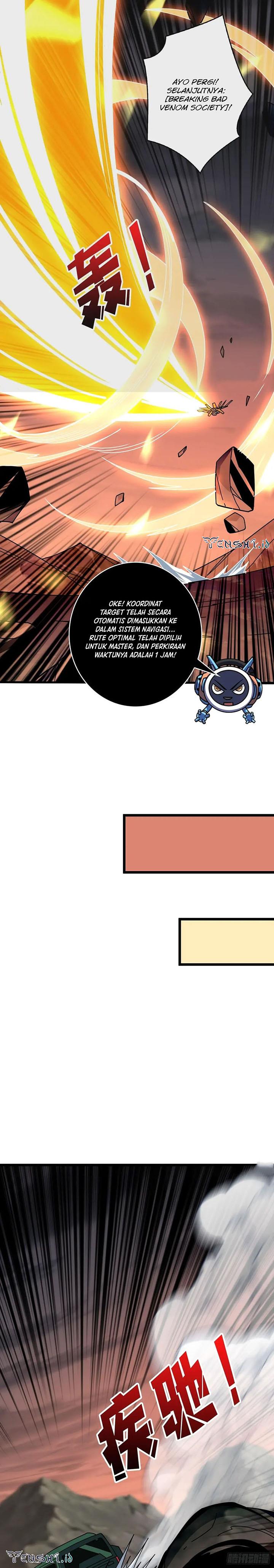 image-komik-king-account-at-the-start-chapter-232-7/18