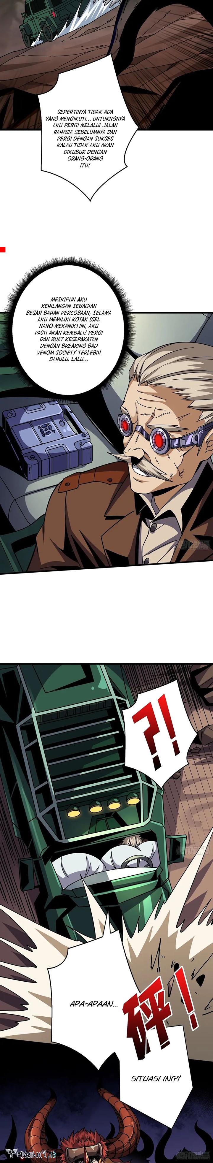 image-komik-king-account-at-the-start-chapter-232-8/18