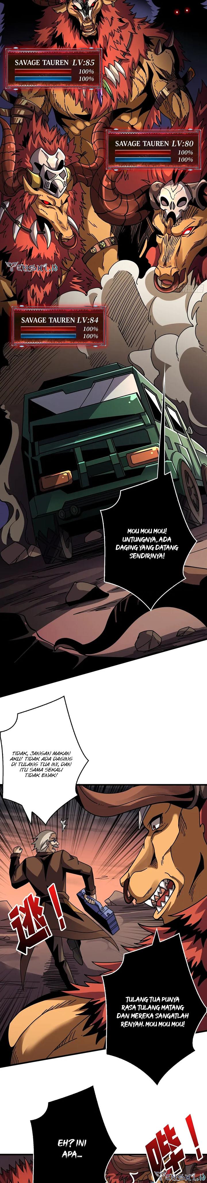 image-komik-king-account-at-the-start-chapter-232-9/18