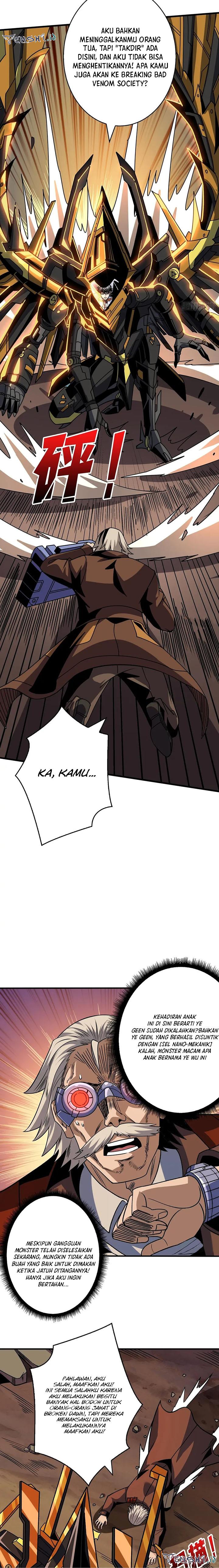 image-komik-king-account-at-the-start-chapter-232-11/18