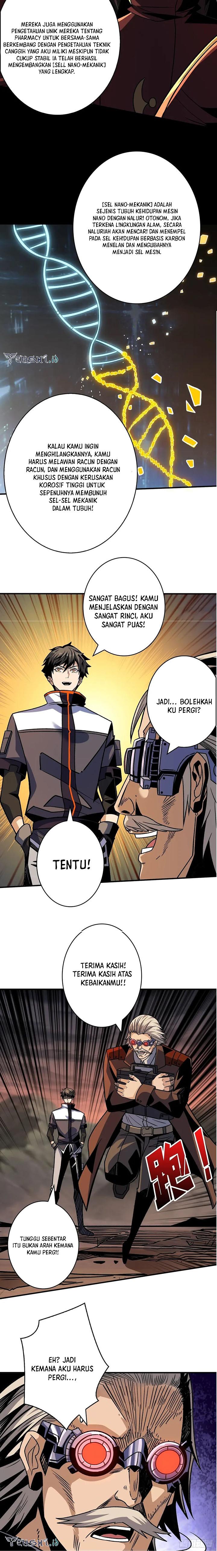 image-komik-king-account-at-the-start-chapter-232-13/18