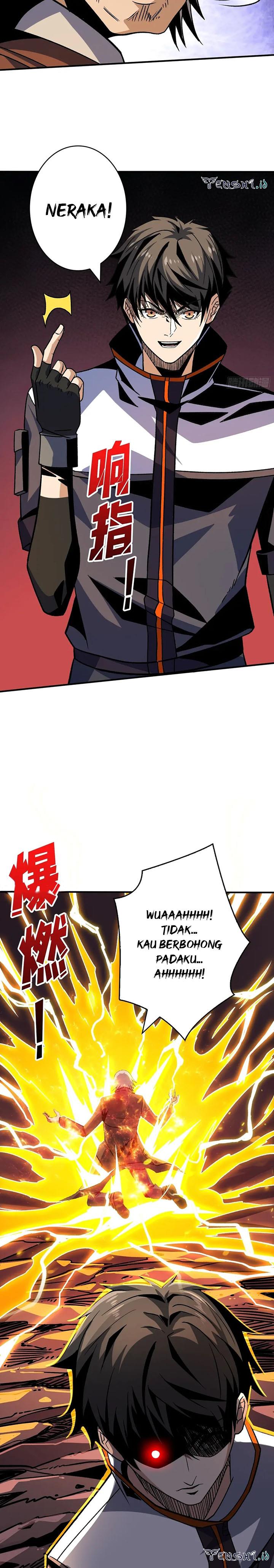 image-komik-king-account-at-the-start-chapter-232-14/18