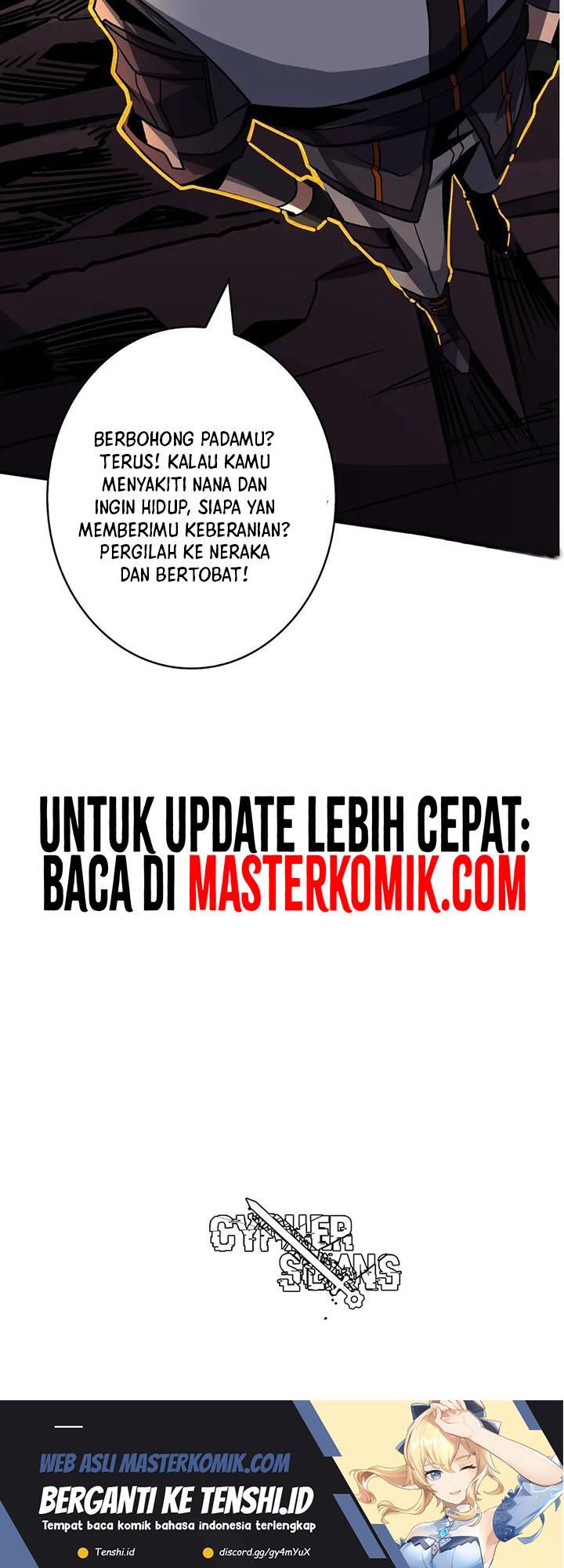 image-komik-king-account-at-the-start-chapter-232-15/18
