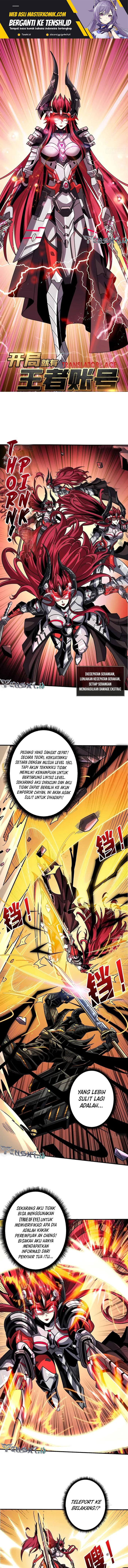 image-komik-king-account-at-the-start-chapter-236-1/9