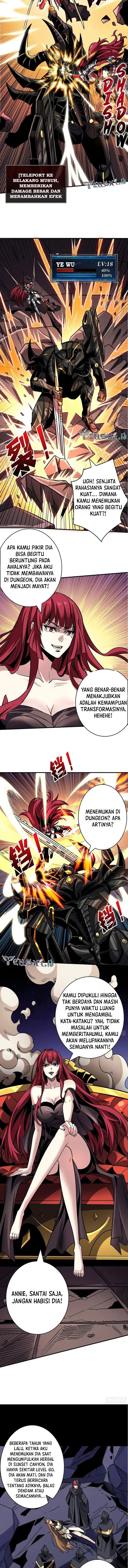 image-komik-king-account-at-the-start-chapter-236-2/9