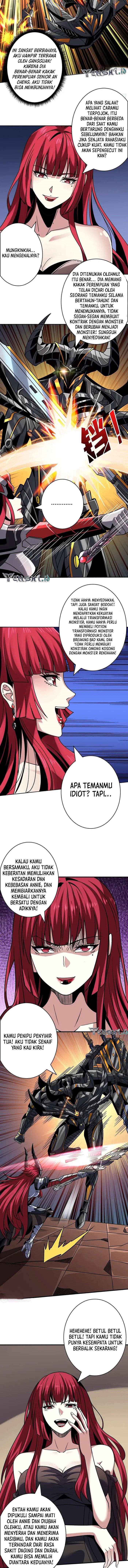 image-komik-king-account-at-the-start-chapter-236-4/9