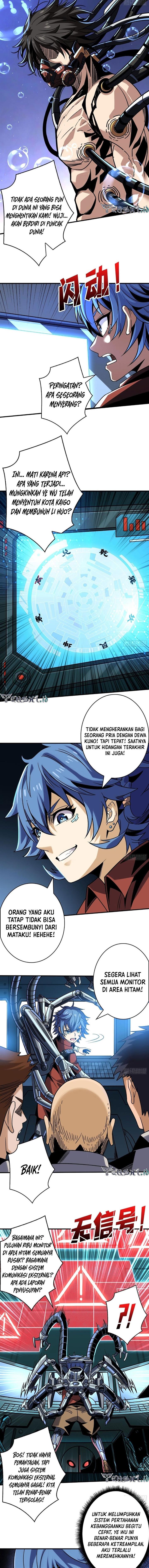 image-komik-king-account-at-the-start-chapter-243-3/9