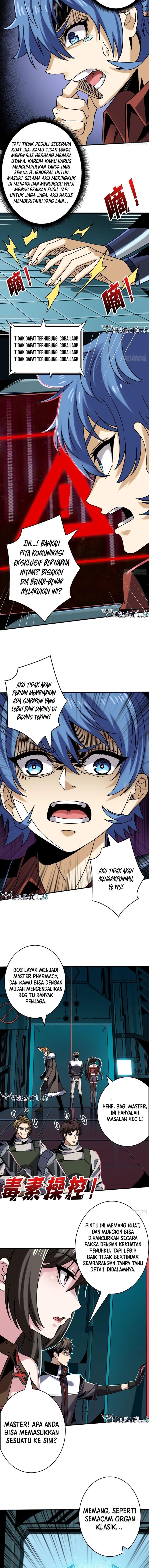 image-komik-king-account-at-the-start-chapter-243-4/9