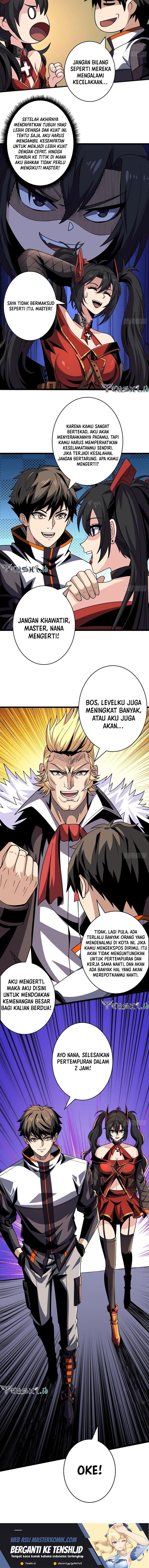 image-komik-king-account-at-the-start-chapter-243-6/9