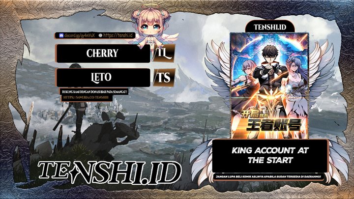 image-komik-king-account-at-the-start-chapter-252-0/10