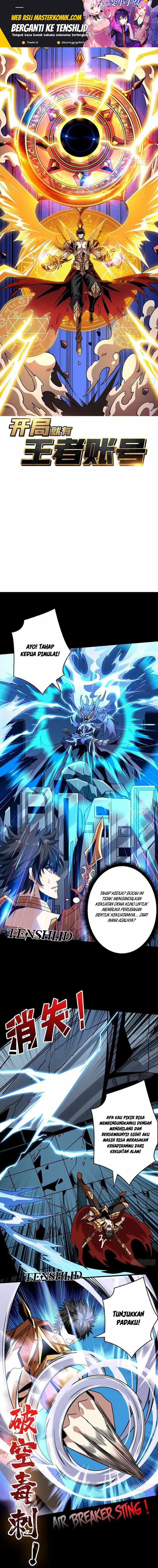 image-komik-king-account-at-the-start-chapter-252-1/10