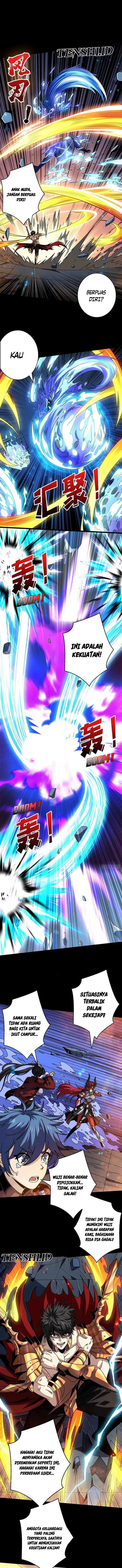 image-komik-king-account-at-the-start-chapter-252-3/10