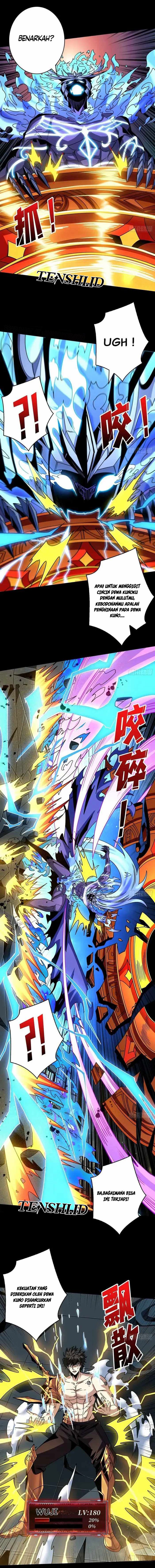 image-komik-king-account-at-the-start-chapter-252-6/10