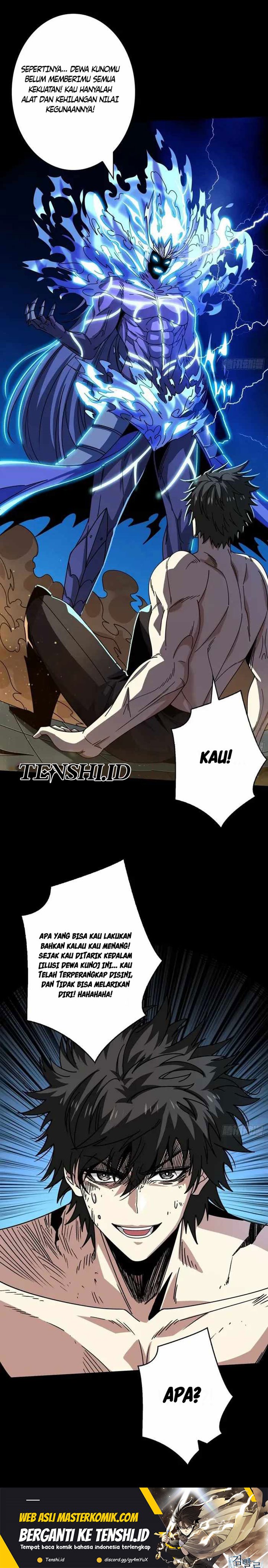 image-komik-king-account-at-the-start-chapter-252-7/10