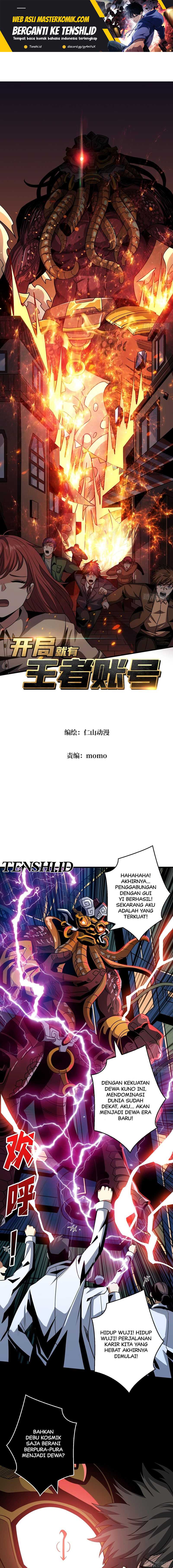 image-komik-king-account-at-the-start-chapter-254-1/13