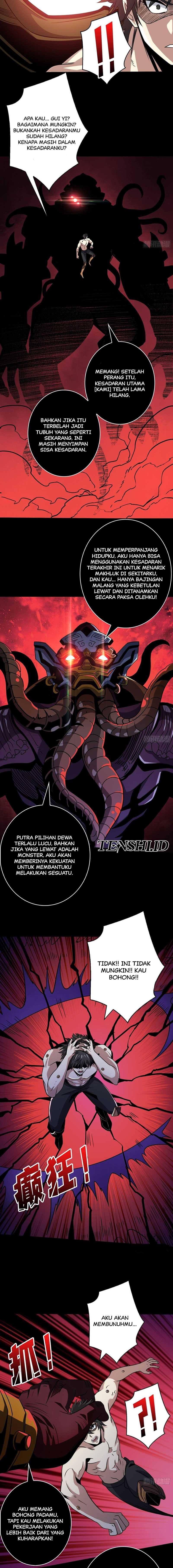 image-komik-king-account-at-the-start-chapter-254-2/13