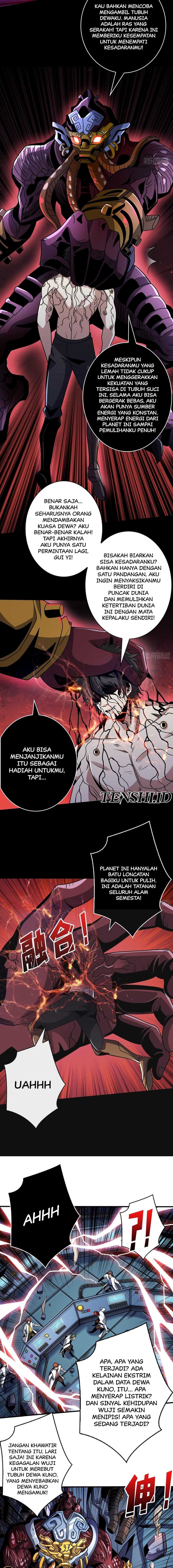 image-komik-king-account-at-the-start-chapter-254-3/13