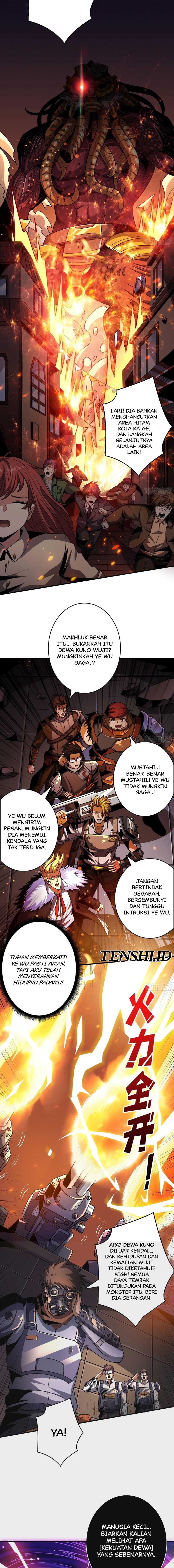 image-komik-king-account-at-the-start-chapter-254-5/13