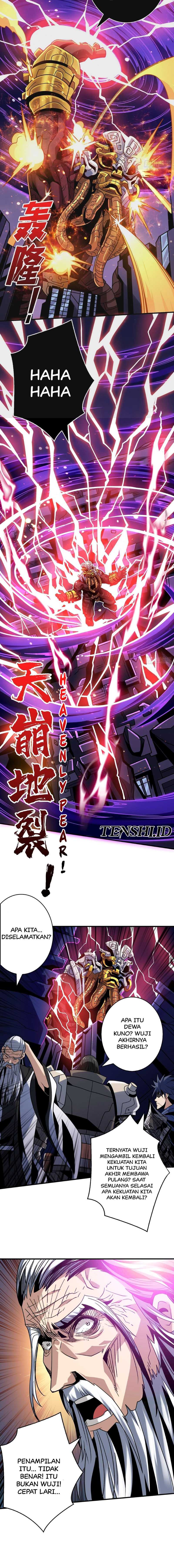 image-komik-king-account-at-the-start-chapter-254-6/13