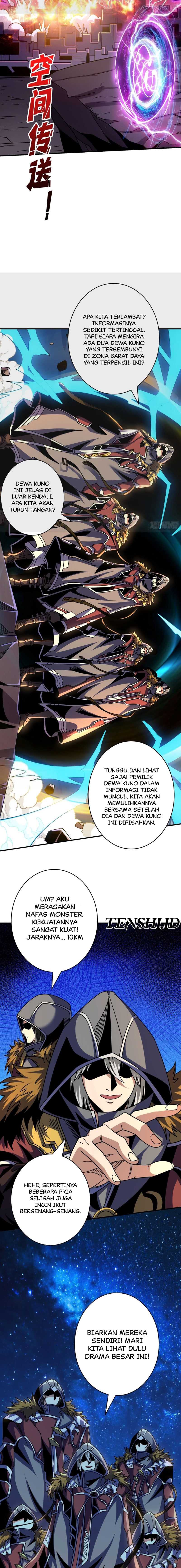 image-komik-king-account-at-the-start-chapter-254-8/13