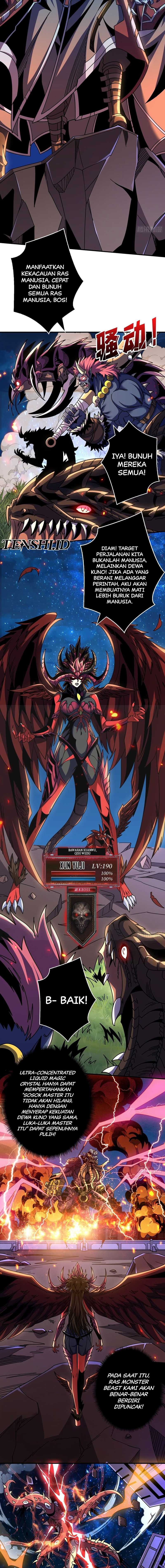 image-komik-king-account-at-the-start-chapter-254-9/13