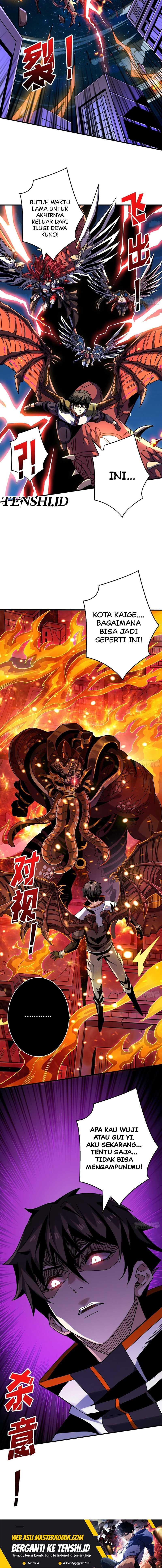 image-komik-king-account-at-the-start-chapter-254-10/13